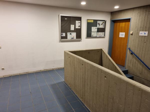 anf_treppenhaus.jpg